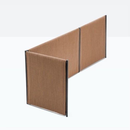 Toa Folding Screen - 0