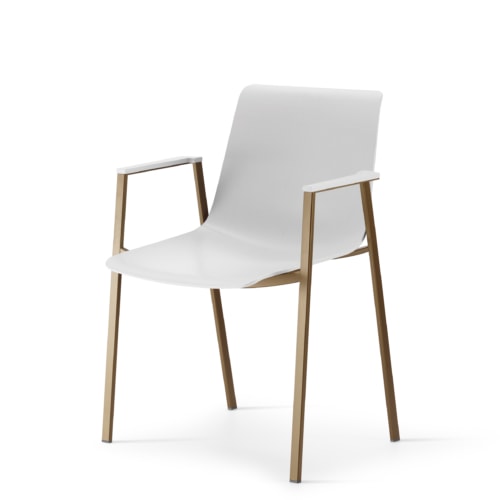 Fjord Chair - 0