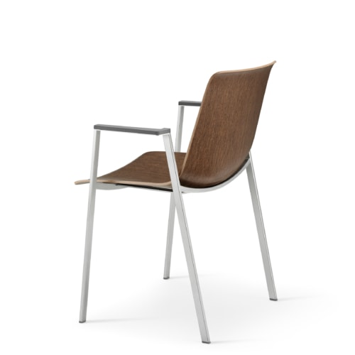 Fjord Chair - 0