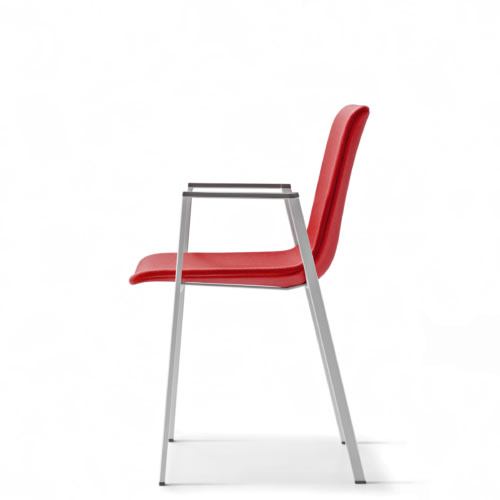 Fjord Chair - 0