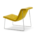 Source International by Laze Lounge