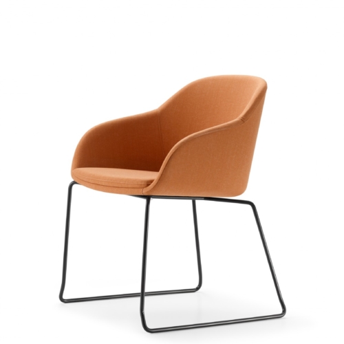 Martini Chair - 0