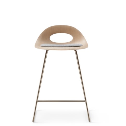 Say O Stool - 0
