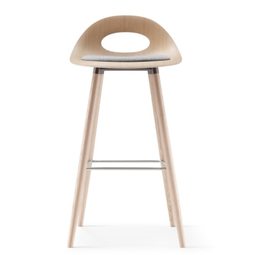 Say O Stool - 0