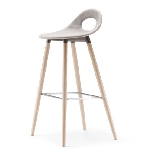 Say O Stool - 0