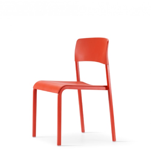 Viiva Chair - 0