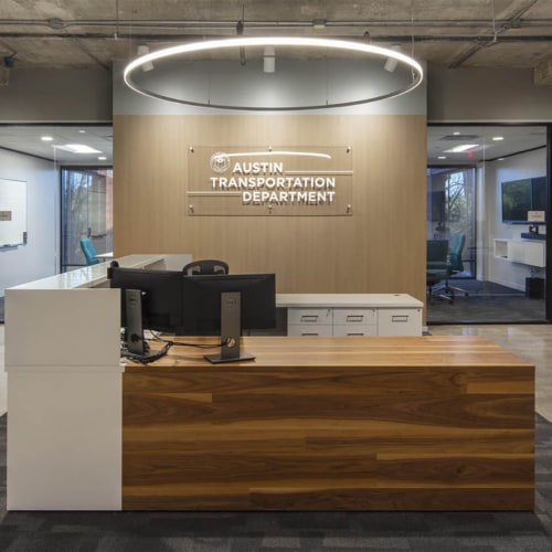 Central Park Reception - 0