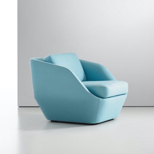 Cinema Lounge - 0