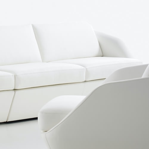Cinema Sofa - 0