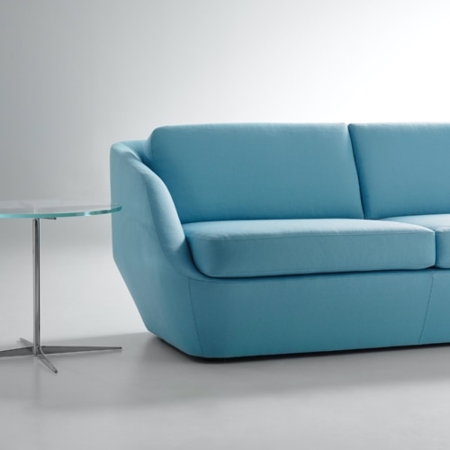 Cinema Sofa - 0
