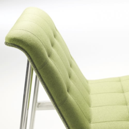 CP.1 Lounge - 10