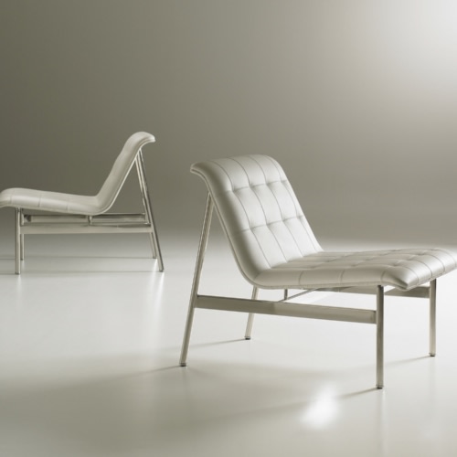 CP.1 Lounge - 11