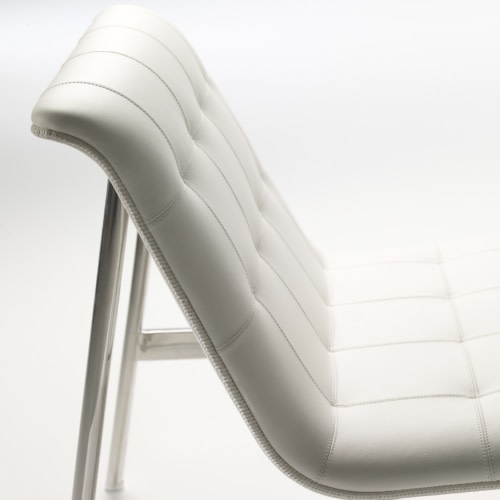 CP.1 Lounge - 13