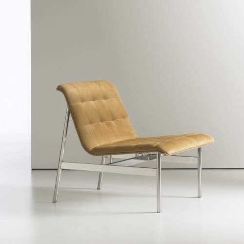 CP.1 Lounge - 16