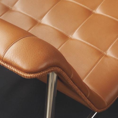 CP.1 Lounge - 5