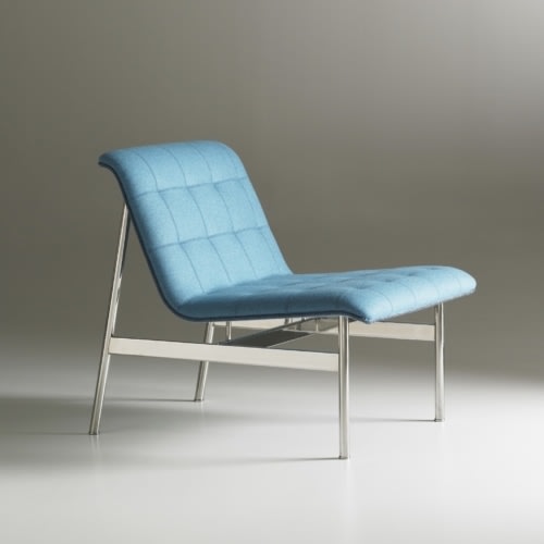 CP.1 Lounge - 8