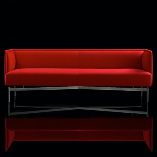 Finale Sofa - 0