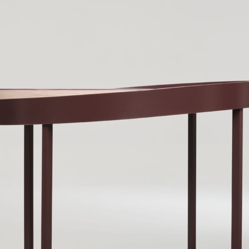 Sly Tables - 0