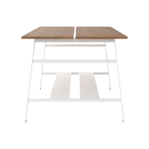 Rec Tables by Studio TK