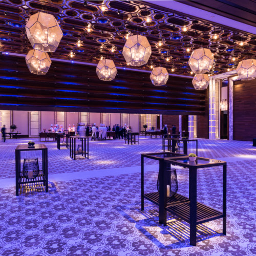 Skyfold Classic Series - 0