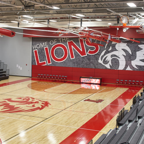 Skyfold Classic Series - 0