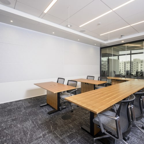 Skyfold Zenith Premium Series - 0