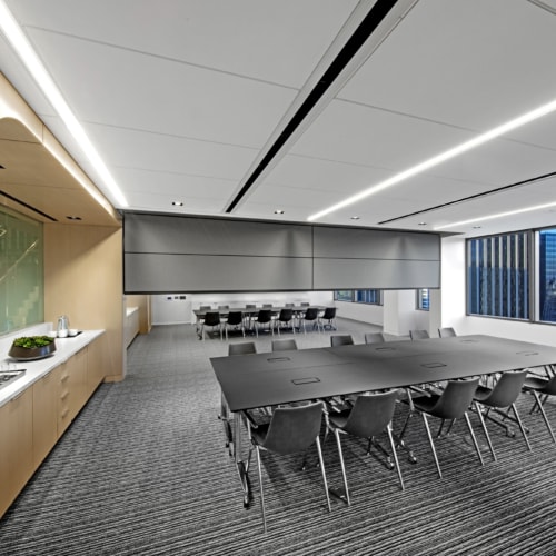 Skyfold Zenith Premium Series - 0