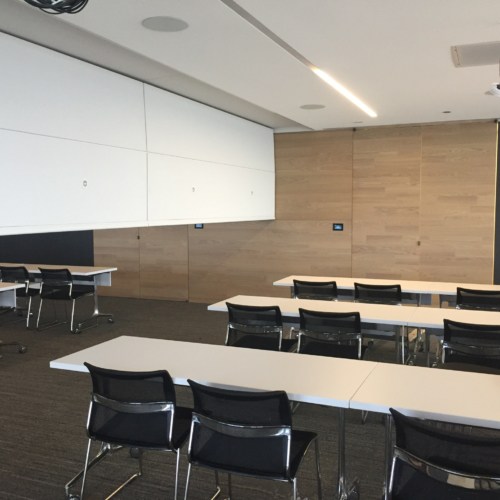 Skyfold Zenith Premium Series - 0