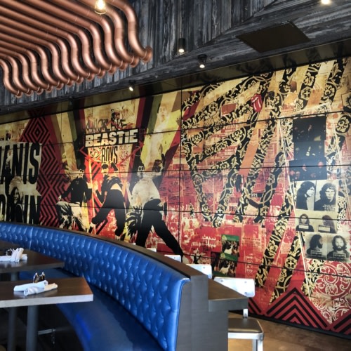 Skyfold Zenith Premium Series - 0