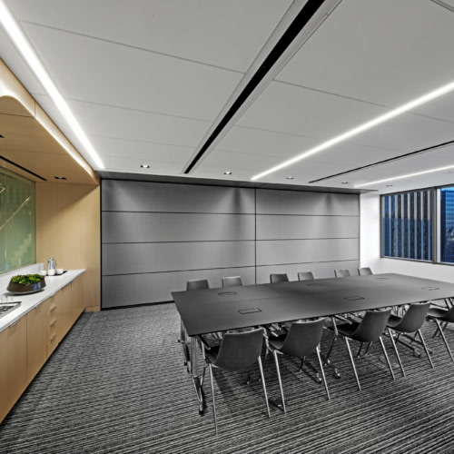 Skyfold Zenith Premium Series by Skyfold Inc.