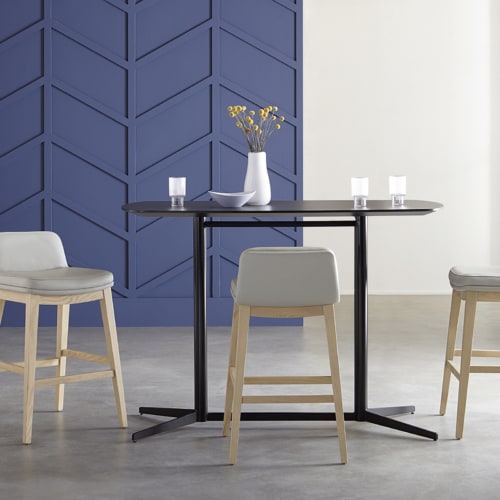 Spire Stool - 0