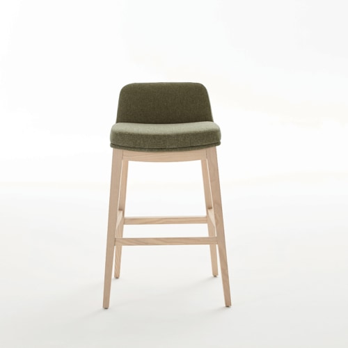 Spire Stool - 0