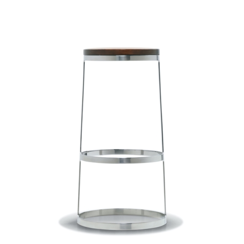 Aro Barstool - 2