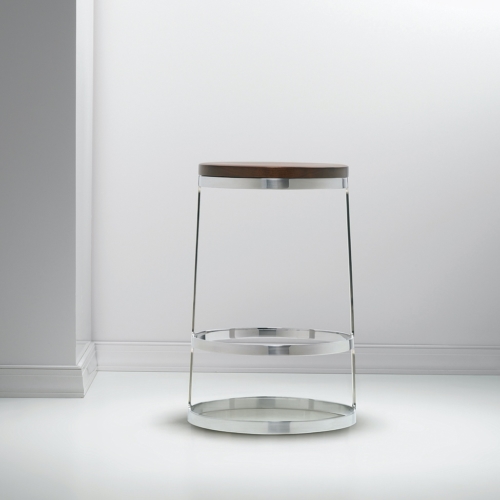 Aro Barstool - 4