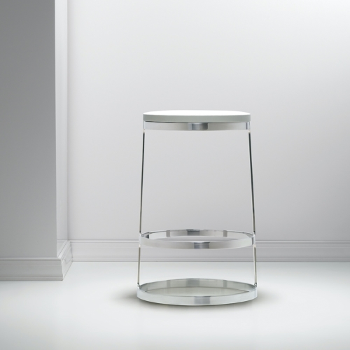 Aro Barstool - 5