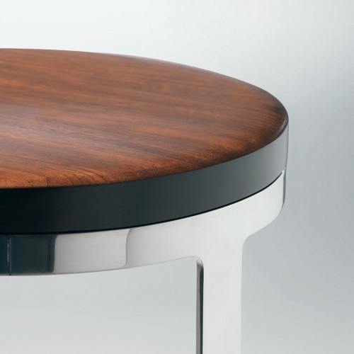 Aro Barstool - 6