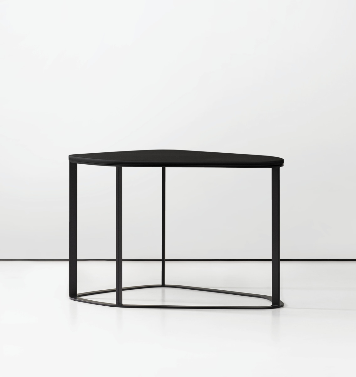 Table. Custom Perchance Chance Tables - Education Snapshots