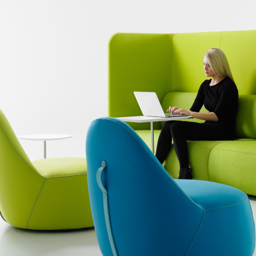 Code Sofa - 0