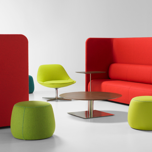 Code Sofa - 0