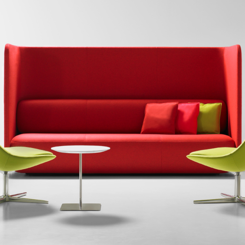 Code Sofa - 0