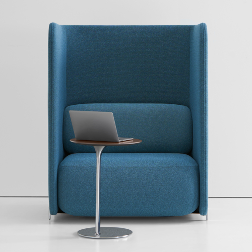 Code Sofa - 0