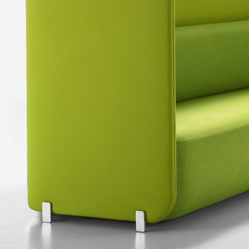 Code Sofa - 0