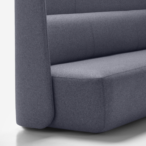 Code Sofa - 0