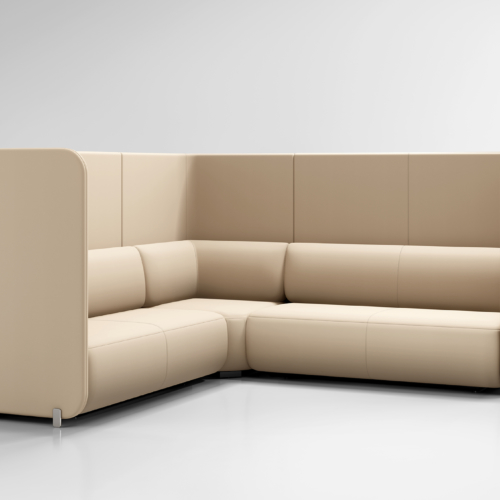 Code Sofa - 0