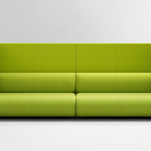 Code Sofa - 0