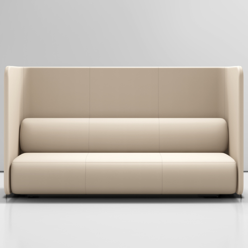 Code Sofa - 0