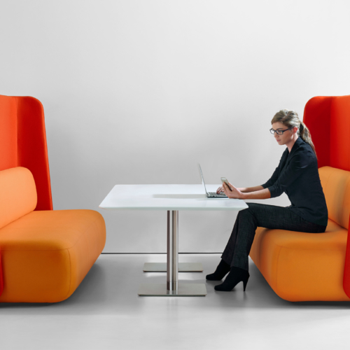 Code Sofa - 0