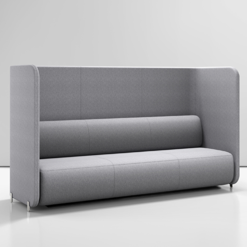 Code Sofa - 0