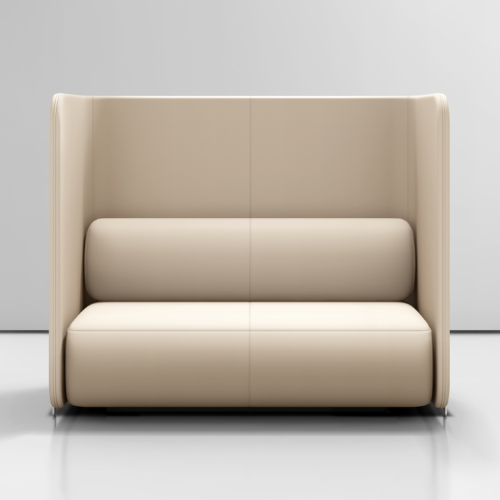Code Sofa - 0
