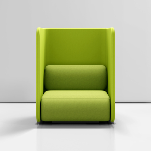 Code Sofa - 0